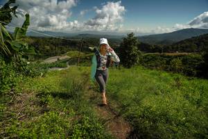 BIB: 
                            <button type="button" onclick="openModal(19126181)" class="btn btn-primary btn-sm float-right btn-popup" data-toggle="modal" data-target=".modal-high-quality">
                        <i class="fas fa-shopping-cart"></i> Add to Cart
                    </button>
                                            <button type="button" onclick="isThisMe(19126181, true)" class="btn btn-success btn-sm float-right btn-popup btn-isme hidden" data-toggle="tooltip" data-placement="bottom" title="นี่คือรูปของคุณใช่ไหม คลิกที่นี่เพื่อเอาเข้าอัลบั้ม">
                        <i class="fas fa-plus"></i> Add to album
                    </button>
                    <button type="button" onclick="isThisMe(19126181, false)" class="btn btn-warning btn-sm float-right btn-popup btn-isnotme hidden">
                        <i class="fas fa-ban"></i> Remove from album
                    </button>